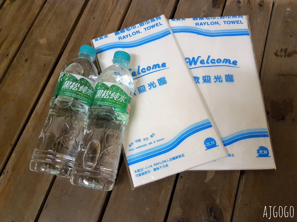 2026北投溫泉 麗之湯溫泉會館 便宜北投湯屋 有免費接駁車與停車場