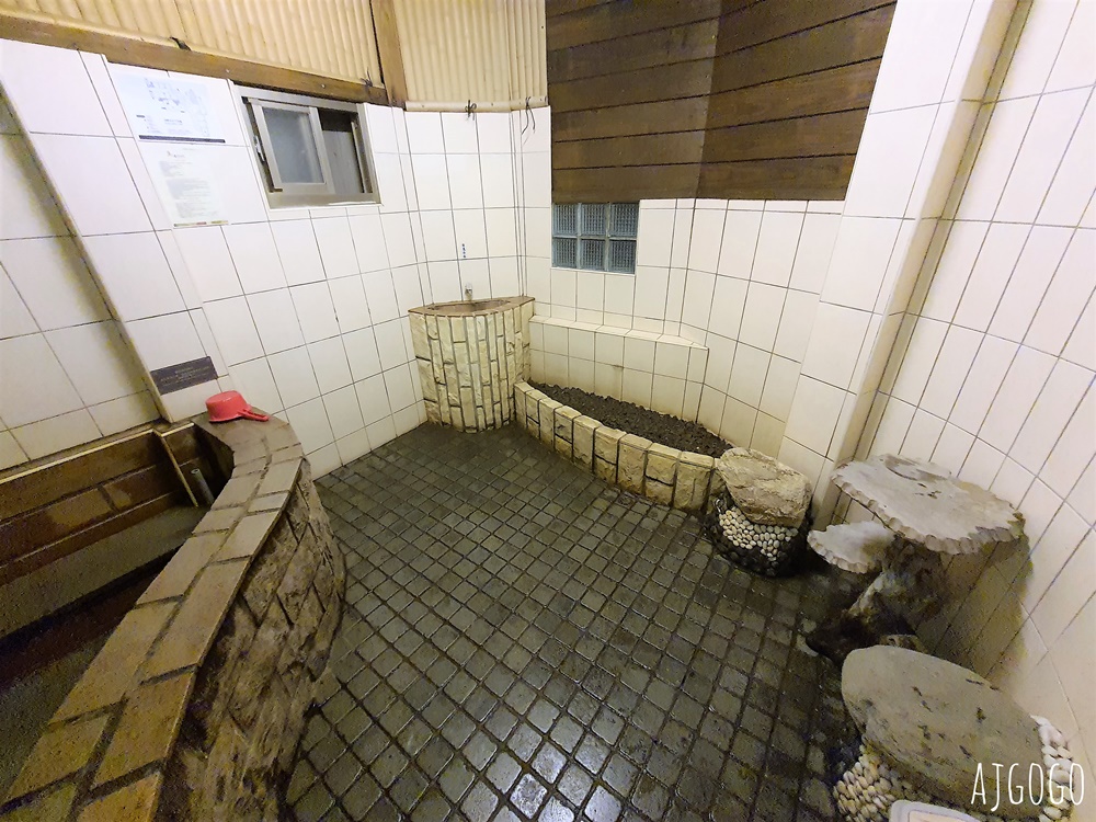 2026北投溫泉 麗之湯溫泉會館 便宜北投湯屋 有免費接駁車與停車場