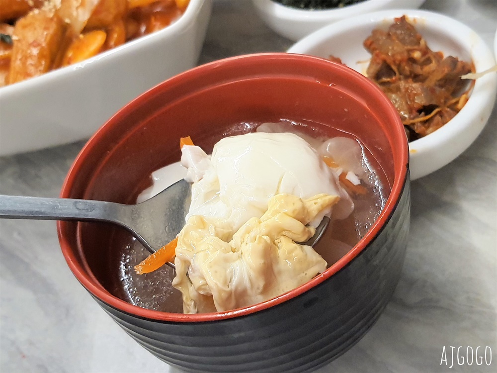 台北美食 朝鮮味韓國料理三重店 50道小菜吃到飽 石鍋拌飯好吃 三重美食推薦