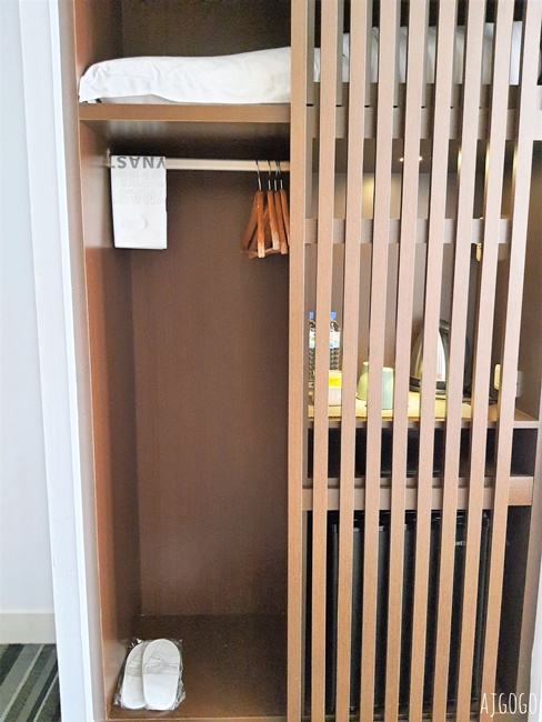 2026台南住宿 新朝代飯店 便宜台南飯店 標準雙人房、停車場 近台南車站