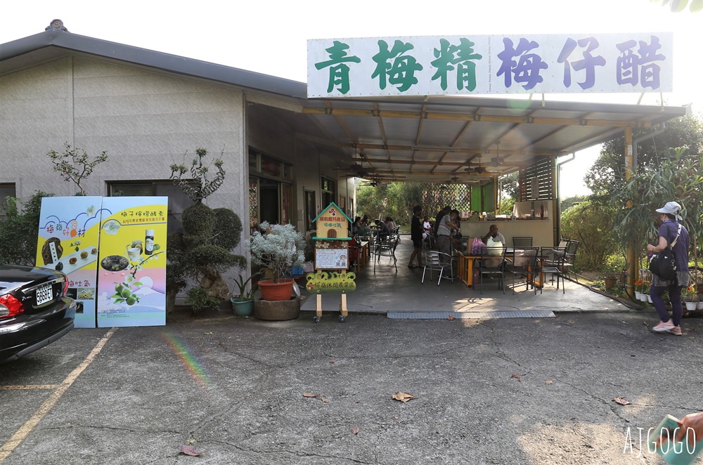 2026台南景點 台南10間休閒農場整理 一日遊、半日遊 台南一日遊