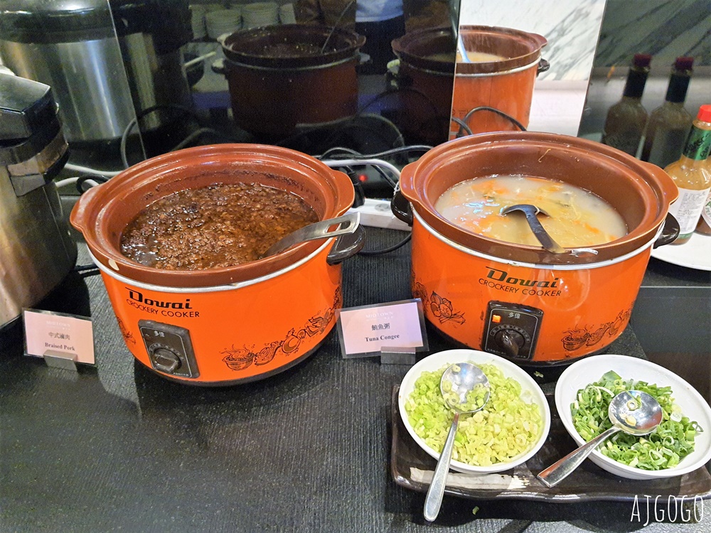 2026西門町美食 魅麗海 中庭餐廳 德立莊店 牛排、雞排、豬排+自助沙拉吧吃到飽 台北美食