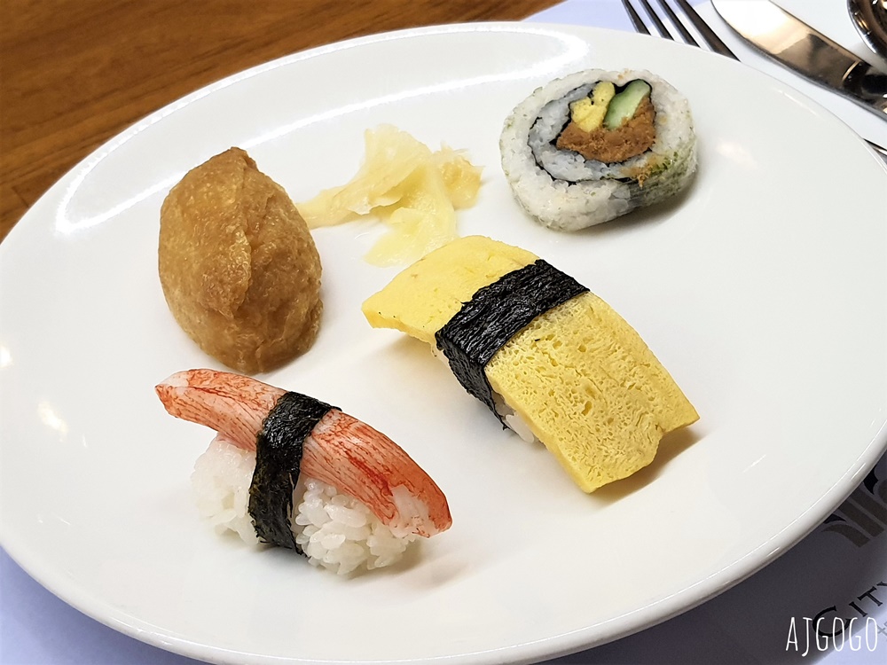 2026西門町美食 魅麗海 中庭餐廳 德立莊店 牛排、雞排、豬排+自助沙拉吧吃到飽 台北美食