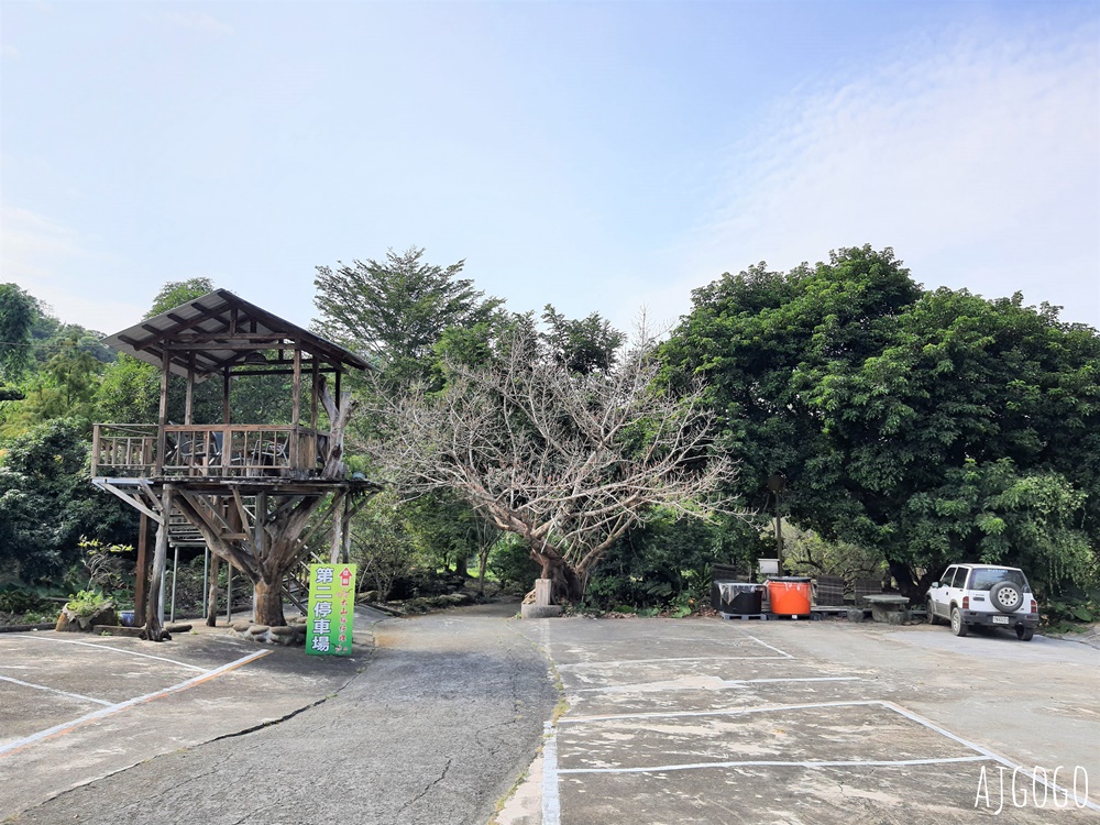 台南美食 太山梅仔雞創始店 梅嶺美食 台南人推薦的梅子雞鍋