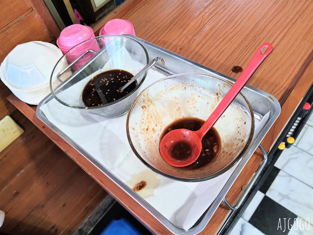 台南美食 太山梅仔雞創始店 梅嶺美食 台南人推薦的梅子雞鍋