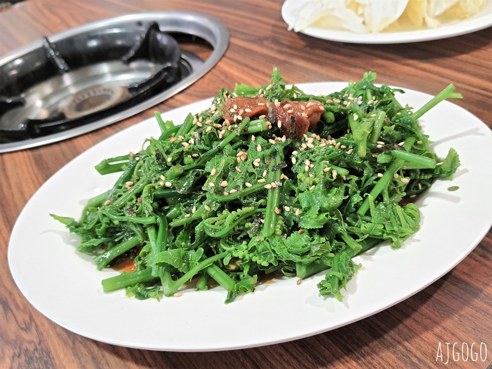 台南美食 太山梅仔雞創始店 梅嶺美食 台南人推薦的梅子雞鍋