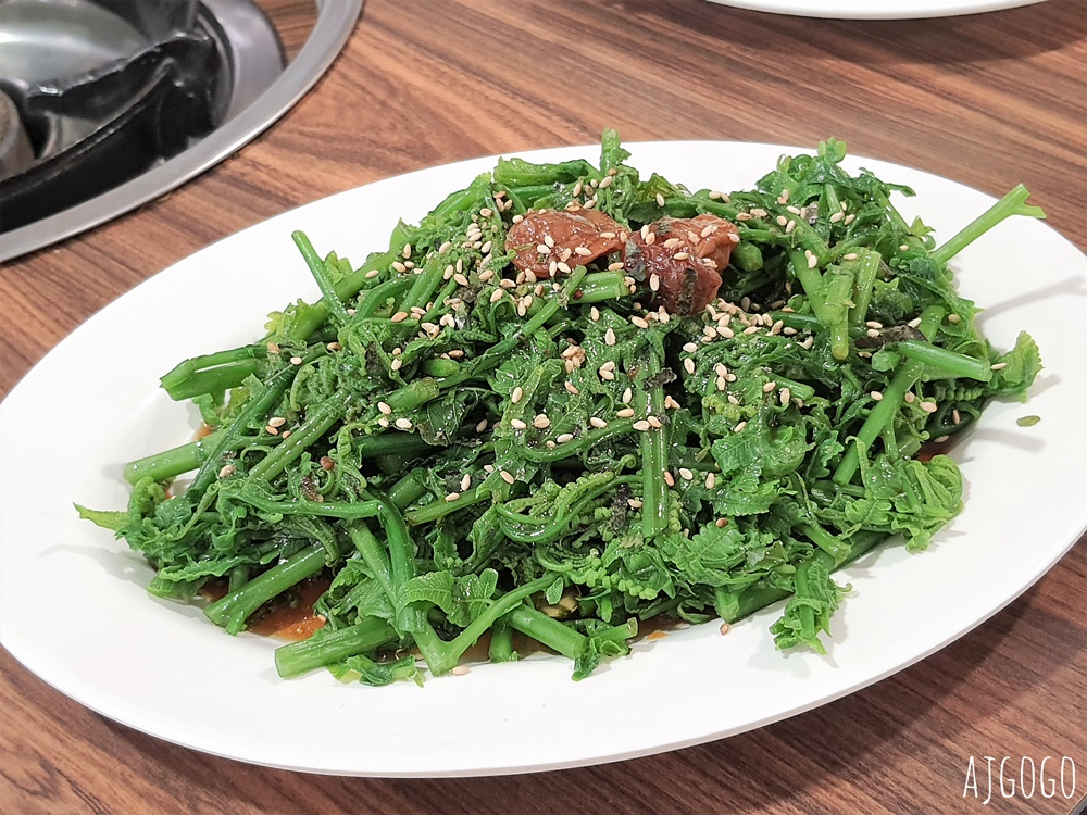 台南美食 太山梅仔雞創始店 梅嶺美食 台南人推薦的梅子雞鍋