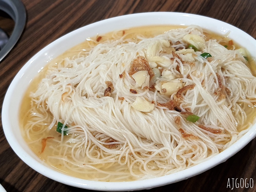 台南美食 太山梅仔雞創始店 梅嶺美食 台南人推薦的梅子雞鍋