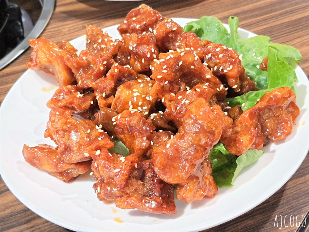台南美食 太山梅仔雞創始店 梅嶺美食 台南人推薦的梅子雞鍋