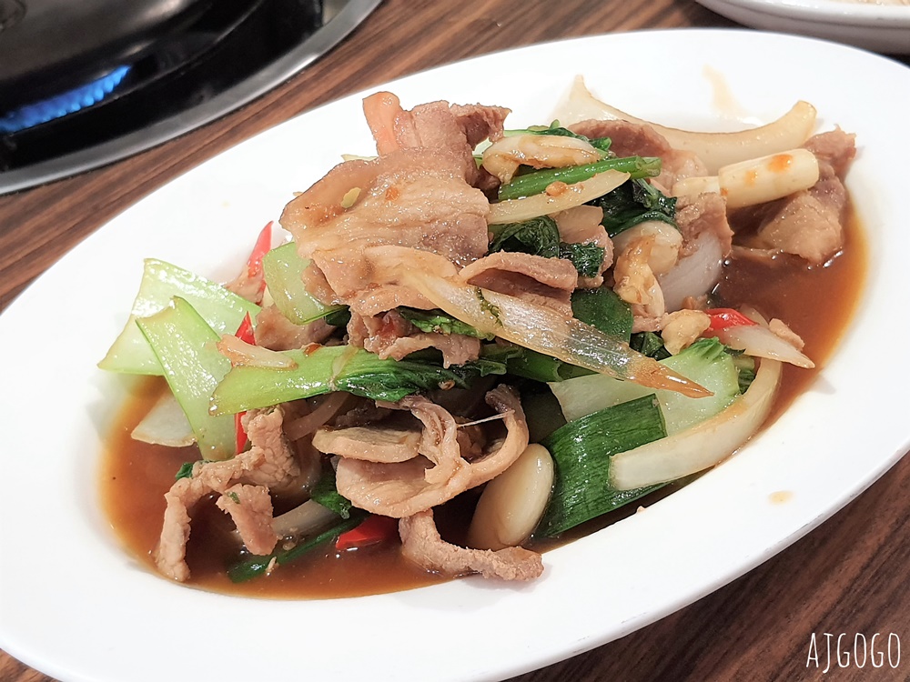 台南美食 太山梅仔雞創始店 梅嶺美食 台南人推薦的梅子雞鍋