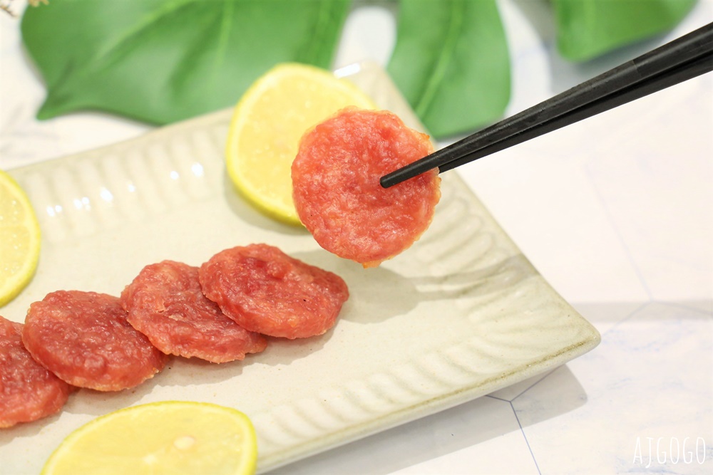 水根肉乾 彰化十大伴手禮 傳統市場裡的好味道 新年送禮首選 水根肉乾 彰化十大伴手禮 傳統市場裡的好味道 新年送禮首選
