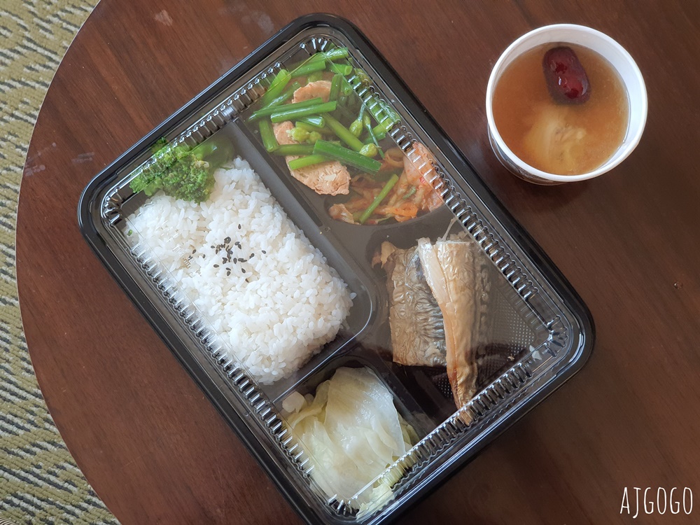 已停業 桃園住宿 福容大飯店中壢店 豪華雙人房 近中壢火車站