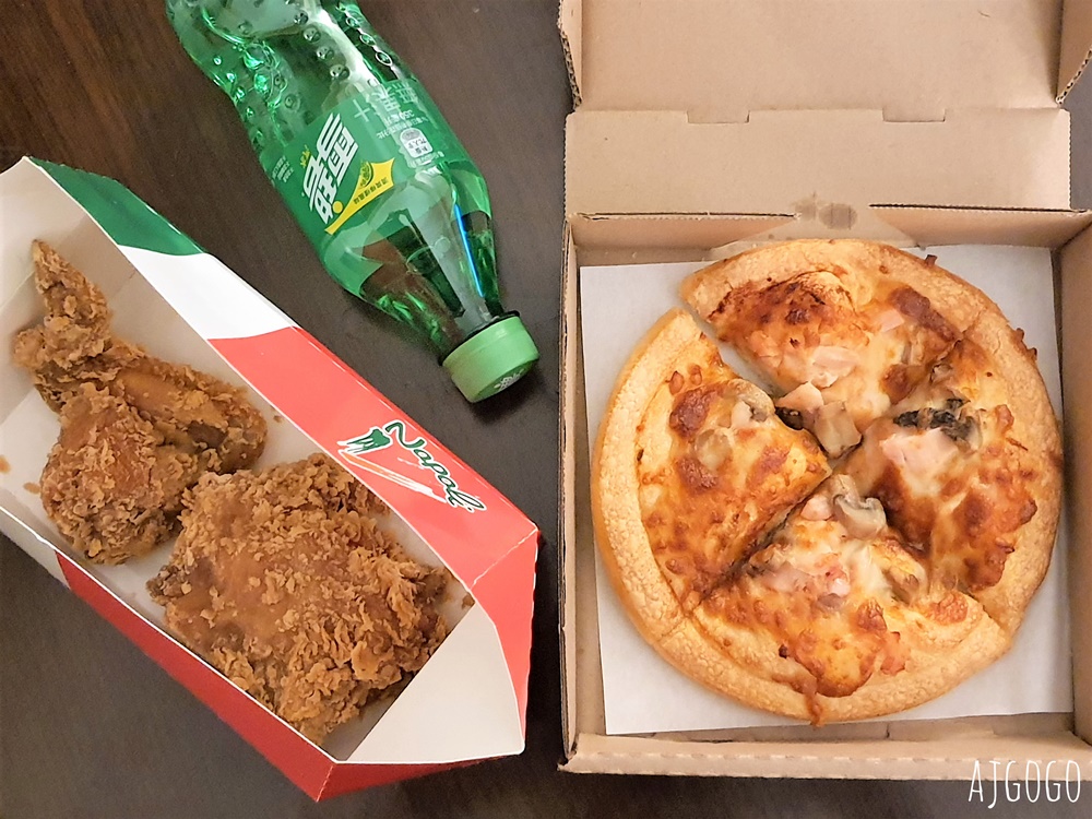 已停業 桃園住宿 福容大飯店中壢店 豪華雙人房 近中壢火車站