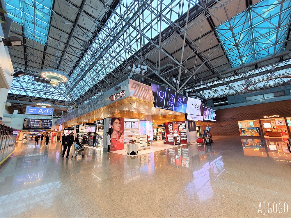 新加坡航空 台北桃園-新加坡 787-10經濟艙飛機餐 開箱SQ877