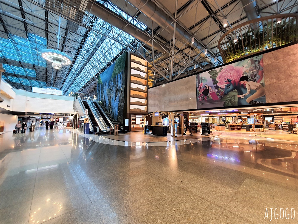 新加坡航空 台北桃園-新加坡 787-10經濟艙飛機餐 開箱SQ877