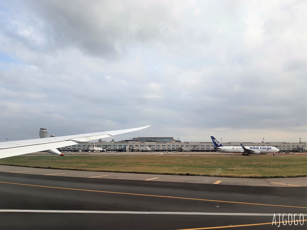 新加坡航空 台北桃園-新加坡 787-10經濟艙飛機餐 開箱SQ877