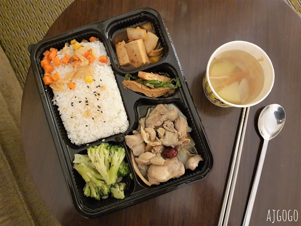 已停業 桃園住宿 福容大飯店中壢店 豪華雙人房 近中壢火車站