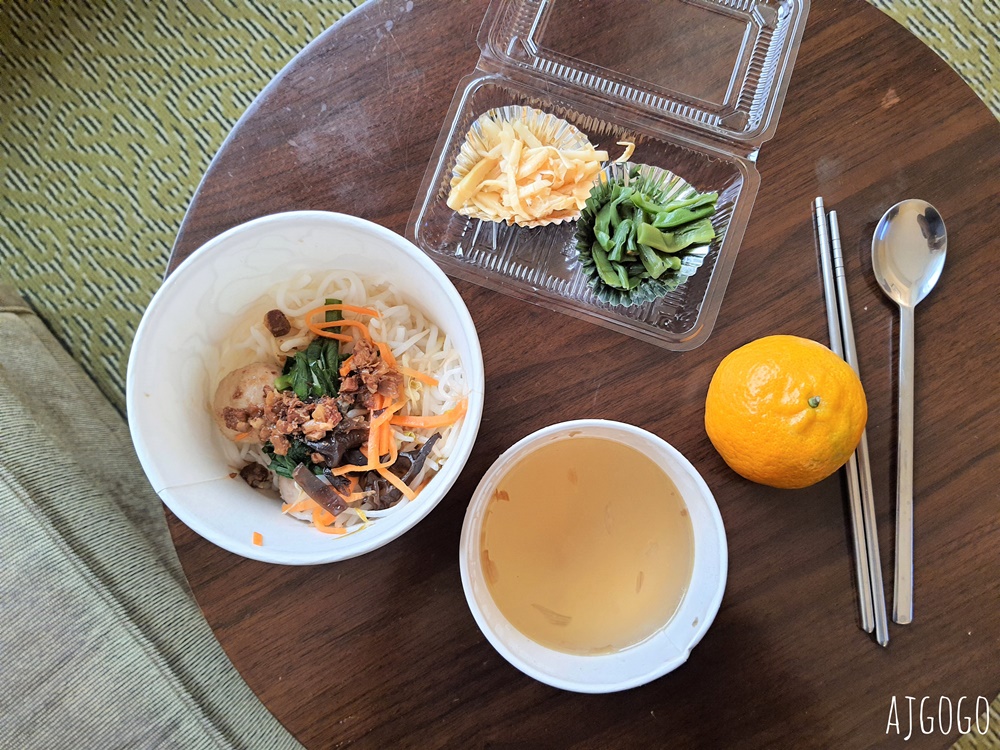 已停業 桃園住宿 福容大飯店中壢店 豪華雙人房 近中壢火車站