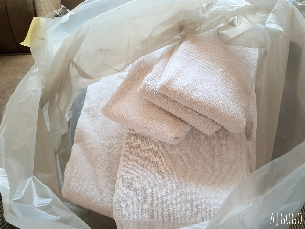 已停業 桃園住宿 福容大飯店中壢店 豪華雙人房 近中壢火車站