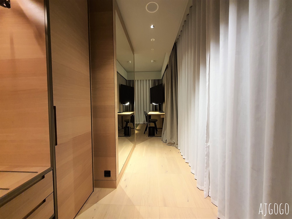 2026蘇黎世住宿 蘇黎世機場環形廣場凱悅酒店 走路到機場 特大雙人床房、早餐 瑞士旅遊推薦