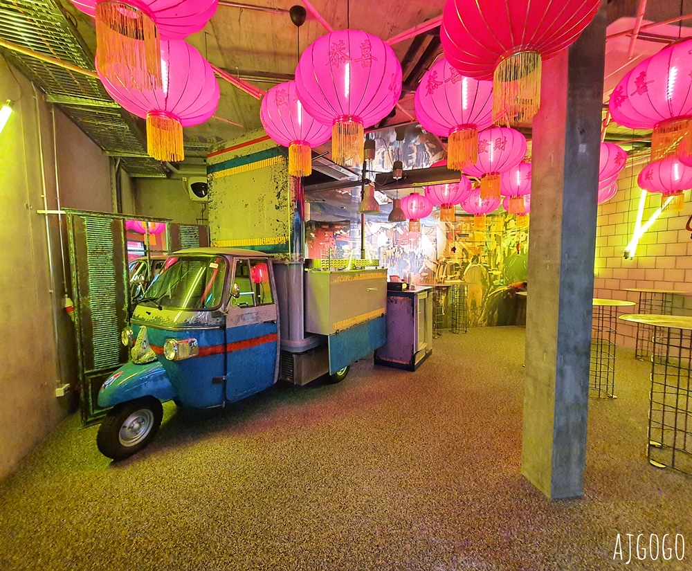 瑞士旅遊 瑞士艾格快線 全新少女峰纜車 從格林德瓦到Eigergletscher只要15分鐘