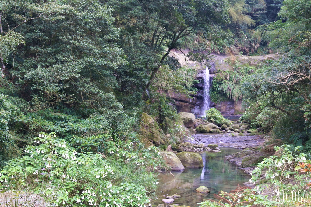 梅山景點 圓潭自然生態園區 嘉義梅山好走森林步道 開放時間、停車場 @AJ的旅行地圖