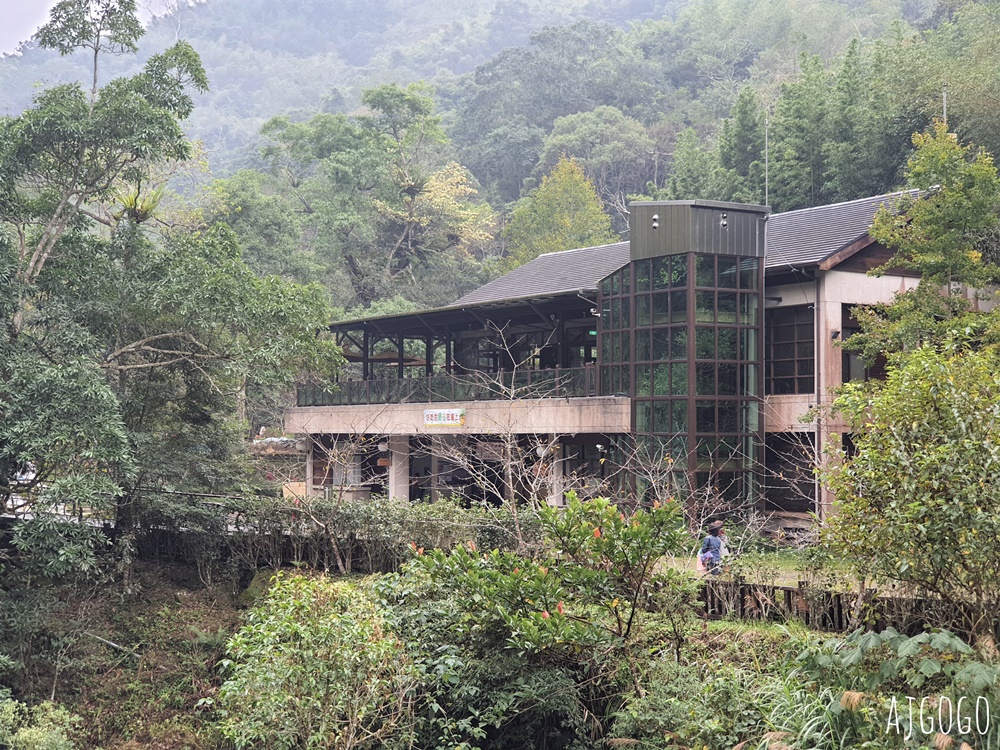 梅山景點 圓潭自然生態園區 嘉義梅山好走森林步道 開放時間、停車場 梅山景點 圓潭自然生態園區 嘉義梅山好走森林步道 開放時間、停車場