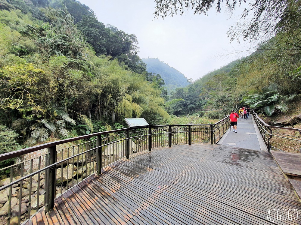 梅山景點 圓潭自然生態園區 嘉義梅山好走森林步道 開放時間、停車場 梅山景點 圓潭自然生態園區 嘉義梅山好走森林步道 開放時間、停車場