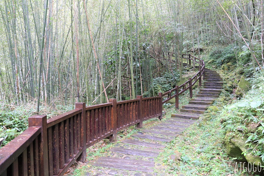 梅山景點 圓潭自然生態園區 嘉義梅山好走森林步道 開放時間、停車場 梅山景點 圓潭自然生態園區 嘉義梅山好走森林步道 開放時間、停車場