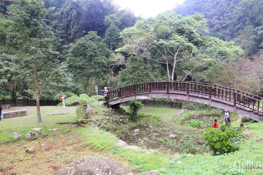 梅山景點 圓潭自然生態園區 嘉義梅山好走森林步道 開放時間、停車場 梅山景點 圓潭自然生態園區 嘉義梅山好走森林步道 開放時間、停車場