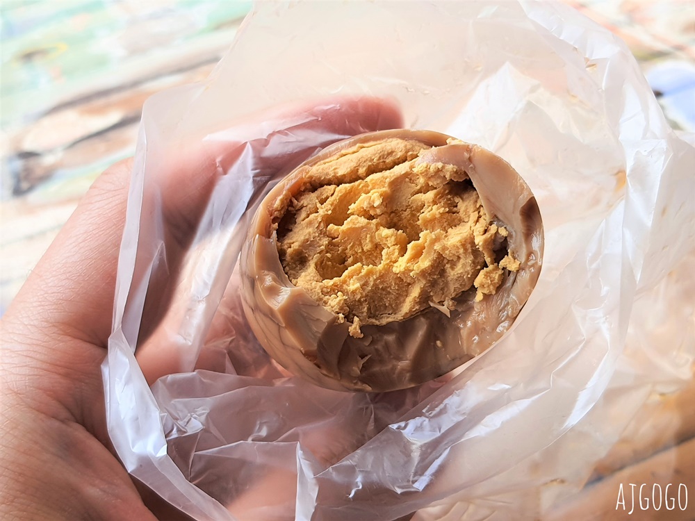 梅山景點 太平老街 百年歷史商店街 經典愛玉、茶葉蛋、草仔粿好吃 嘉義景點推薦