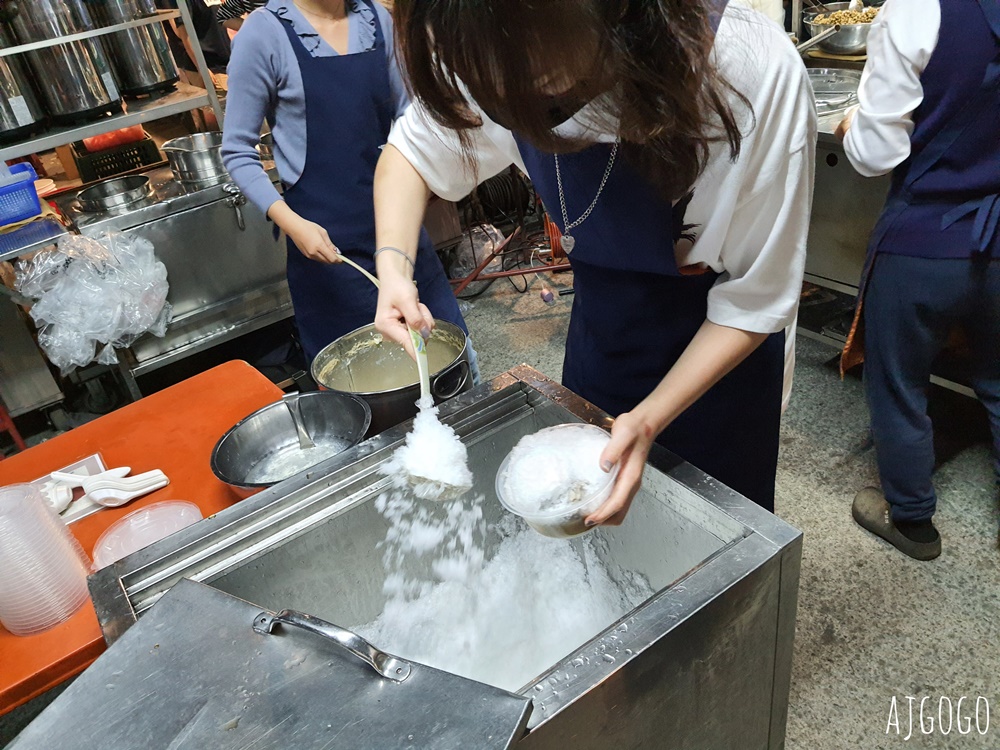 雲林景點 斗南夜市 雲林三大夜市 每週六準時登場 斗南美食選擇多