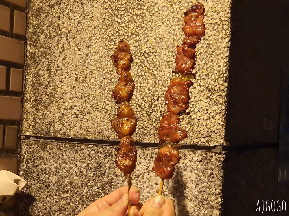 雲林景點 斗南夜市 雲林三大夜市 每週六準時登場 斗南美食選擇多