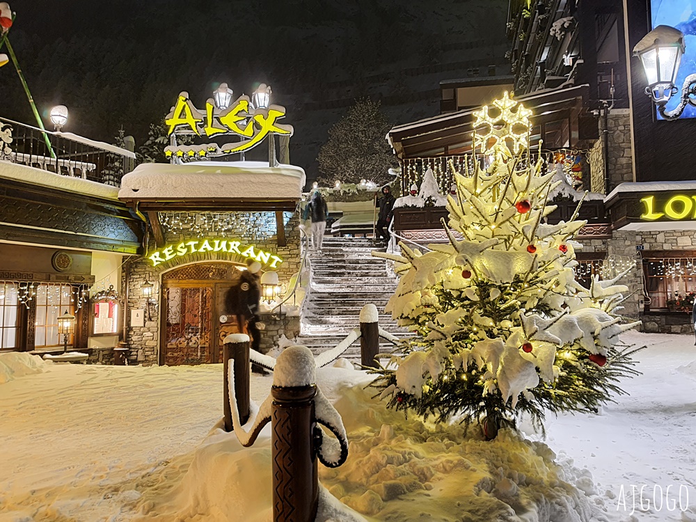 2026瑞士旅遊 策馬特亞曆克斯度假村飯店 Resort Hotel Alex Zermatt 策馬特奢華歷史酒店 2026瑞士旅遊 策馬特亞曆克斯度假村飯店 Resort Hotel Alex Zermatt 策馬特奢華歷史酒店