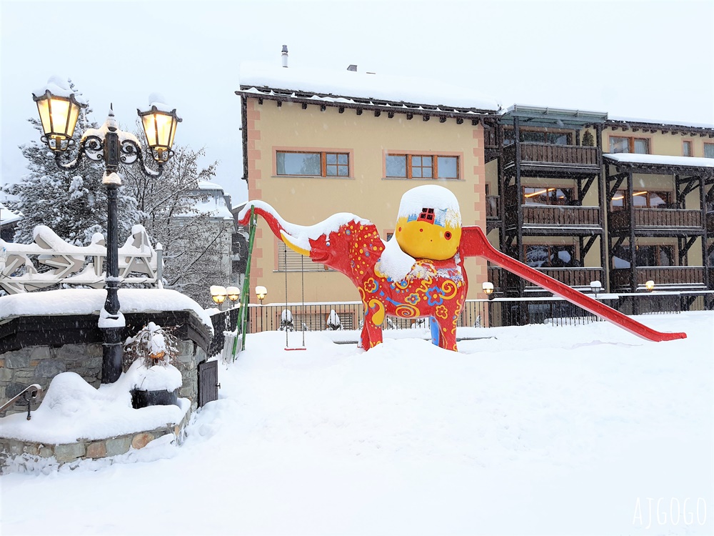 2026瑞士旅遊 策馬特亞曆克斯度假村飯店 Resort Hotel Alex Zermatt 策馬特奢華歷史酒店 2026瑞士旅遊 策馬特亞曆克斯度假村飯店 Resort Hotel Alex Zermatt 策馬特奢華歷史酒店