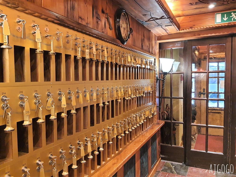 2026瑞士旅遊 策馬特亞曆克斯度假村飯店 Resort Hotel Alex Zermatt 策馬特奢華歷史酒店 2026瑞士旅遊 策馬特亞曆克斯度假村飯店 Resort Hotel Alex Zermatt 策馬特奢華歷史酒店