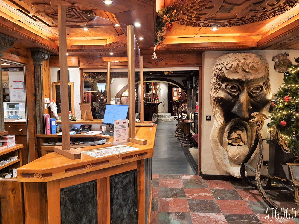 2026瑞士旅遊 策馬特亞曆克斯度假村飯店 Resort Hotel Alex Zermatt 策馬特奢華歷史酒店 2026瑞士旅遊 策馬特亞曆克斯度假村飯店 Resort Hotel Alex Zermatt 策馬特奢華歷史酒店