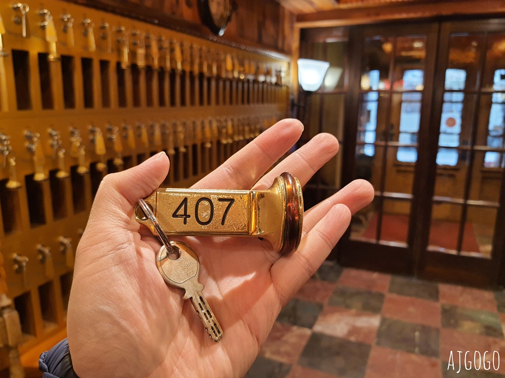 2026瑞士旅遊 策馬特亞曆克斯度假村飯店 Resort Hotel Alex Zermatt 策馬特奢華歷史酒店
