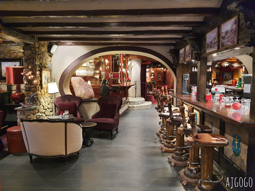 2026瑞士旅遊 策馬特亞曆克斯度假村飯店 Resort Hotel Alex Zermatt 策馬特奢華歷史酒店 2026瑞士旅遊 策馬特亞曆克斯度假村飯店 Resort Hotel Alex Zermatt 策馬特奢華歷史酒店