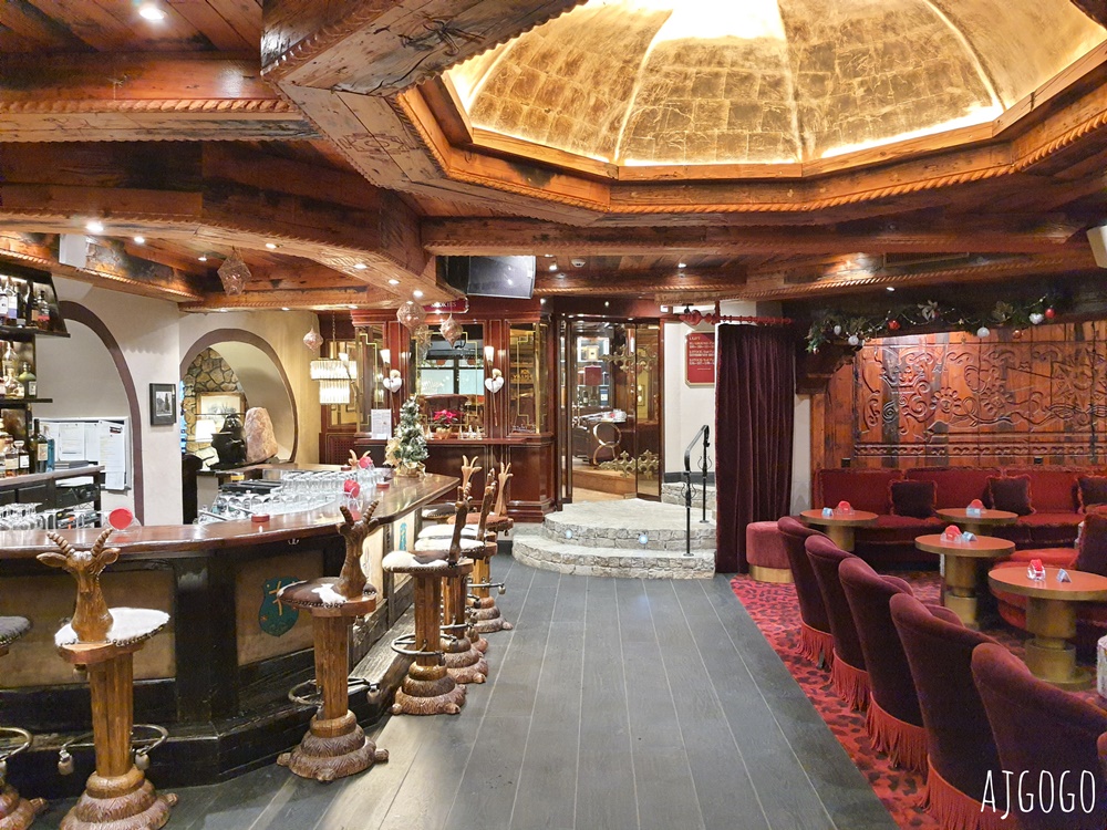 2026瑞士旅遊 策馬特亞曆克斯度假村飯店 Resort Hotel Alex Zermatt 策馬特奢華歷史酒店 2026瑞士旅遊 策馬特亞曆克斯度假村飯店 Resort Hotel Alex Zermatt 策馬特奢華歷史酒店