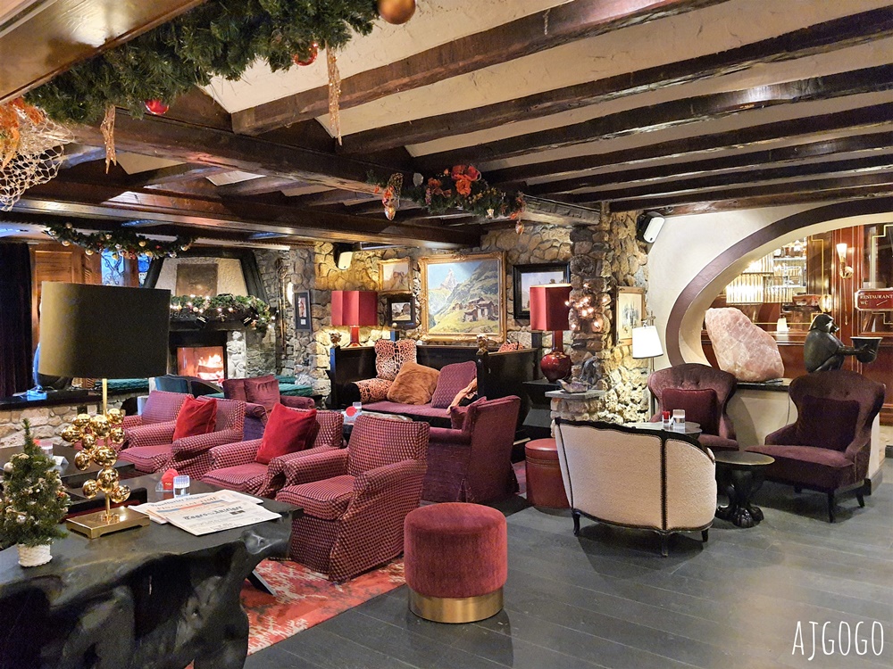 2026瑞士旅遊 策馬特亞曆克斯度假村飯店 Resort Hotel Alex Zermatt 策馬特奢華歷史酒店 2026瑞士旅遊 策馬特亞曆克斯度假村飯店 Resort Hotel Alex Zermatt 策馬特奢華歷史酒店