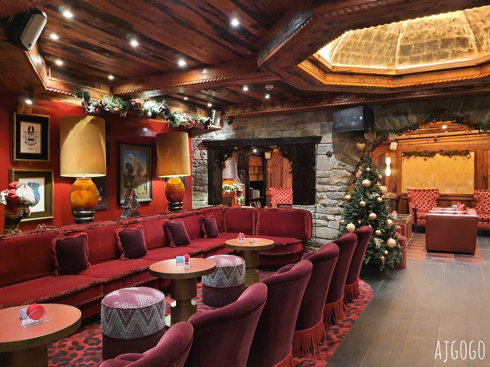 2026瑞士旅遊 策馬特亞曆克斯度假村飯店 Resort Hotel Alex Zermatt 策馬特奢華歷史酒店 2026瑞士旅遊 策馬特亞曆克斯度假村飯店 Resort Hotel Alex Zermatt 策馬特奢華歷史酒店