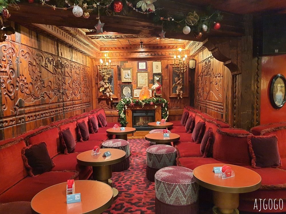 2026瑞士旅遊 策馬特亞曆克斯度假村飯店 Resort Hotel Alex Zermatt 策馬特奢華歷史酒店 2026瑞士旅遊 策馬特亞曆克斯度假村飯店 Resort Hotel Alex Zermatt 策馬特奢華歷史酒店