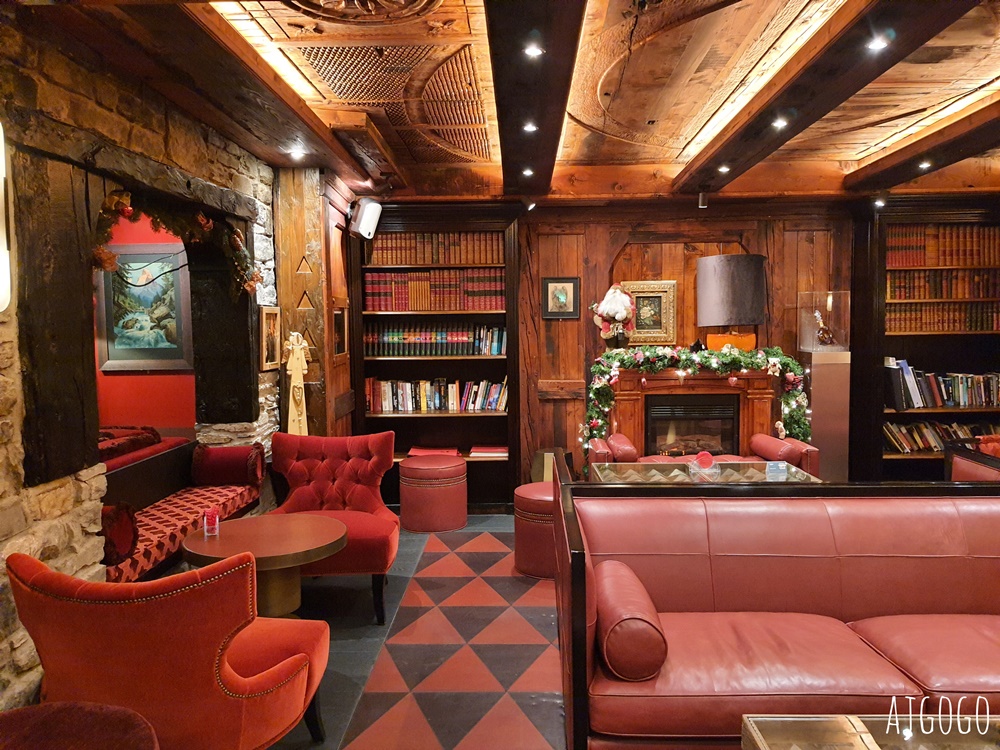2026瑞士旅遊 策馬特亞曆克斯度假村飯店 Resort Hotel Alex Zermatt 策馬特奢華歷史酒店 2026瑞士旅遊 策馬特亞曆克斯度假村飯店 Resort Hotel Alex Zermatt 策馬特奢華歷史酒店