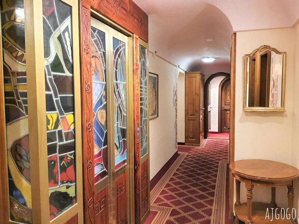 2026瑞士旅遊 策馬特亞曆克斯度假村飯店 Resort Hotel Alex Zermatt 策馬特奢華歷史酒店 2026瑞士旅遊 策馬特亞曆克斯度假村飯店 Resort Hotel Alex Zermatt 策馬特奢華歷史酒店