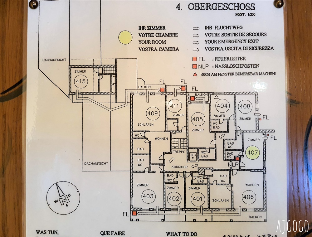 2026瑞士旅遊 策馬特亞曆克斯度假村飯店 Resort Hotel Alex Zermatt 策馬特奢華歷史酒店 2026瑞士旅遊 策馬特亞曆克斯度假村飯店 Resort Hotel Alex Zermatt 策馬特奢華歷史酒店