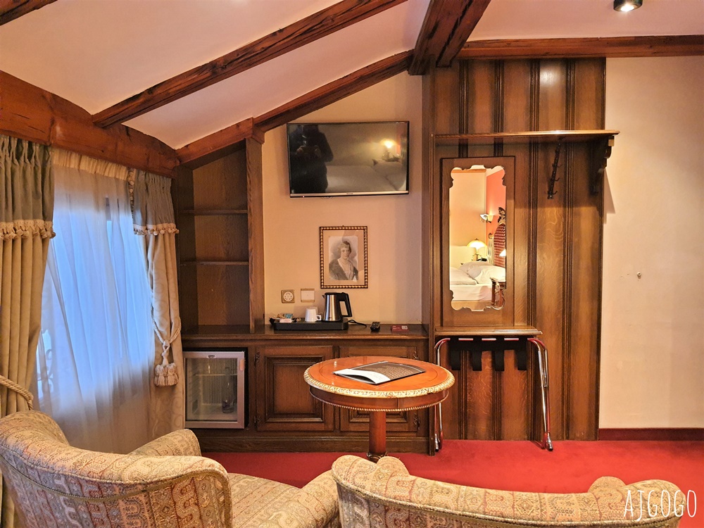2026瑞士旅遊 策馬特亞曆克斯度假村飯店 Resort Hotel Alex Zermatt 策馬特奢華歷史酒店 2026瑞士旅遊 策馬特亞曆克斯度假村飯店 Resort Hotel Alex Zermatt 策馬特奢華歷史酒店