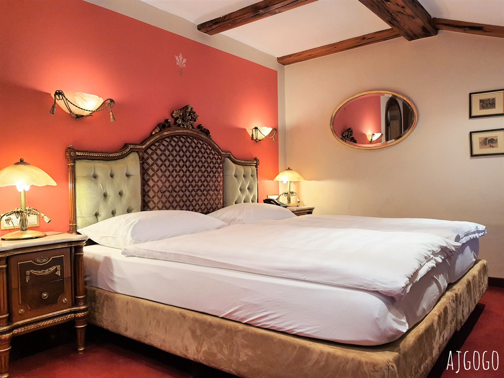 2026瑞士旅遊 策馬特亞曆克斯度假村飯店 Resort Hotel Alex Zermatt 策馬特奢華歷史酒店 2026瑞士旅遊 策馬特亞曆克斯度假村飯店 Resort Hotel Alex Zermatt 策馬特奢華歷史酒店