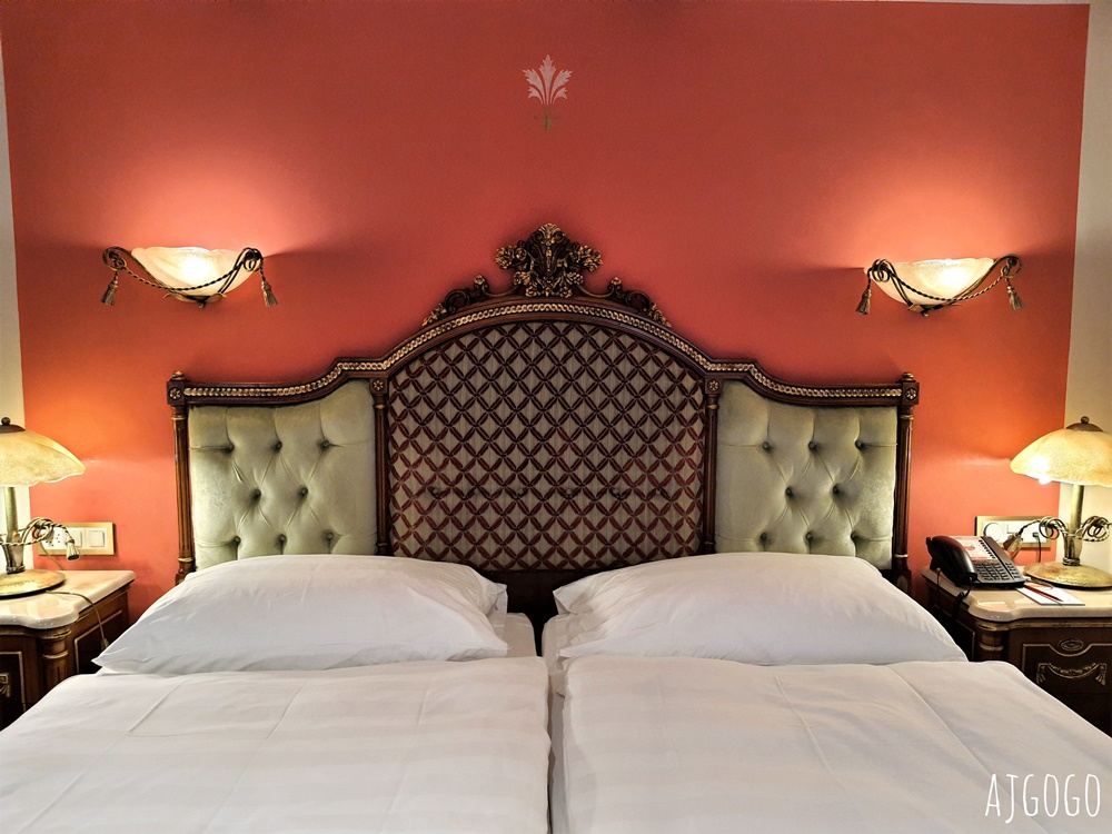2026瑞士旅遊 策馬特亞曆克斯度假村飯店 Resort Hotel Alex Zermatt 策馬特奢華歷史酒店 2026瑞士旅遊 策馬特亞曆克斯度假村飯店 Resort Hotel Alex Zermatt 策馬特奢華歷史酒店