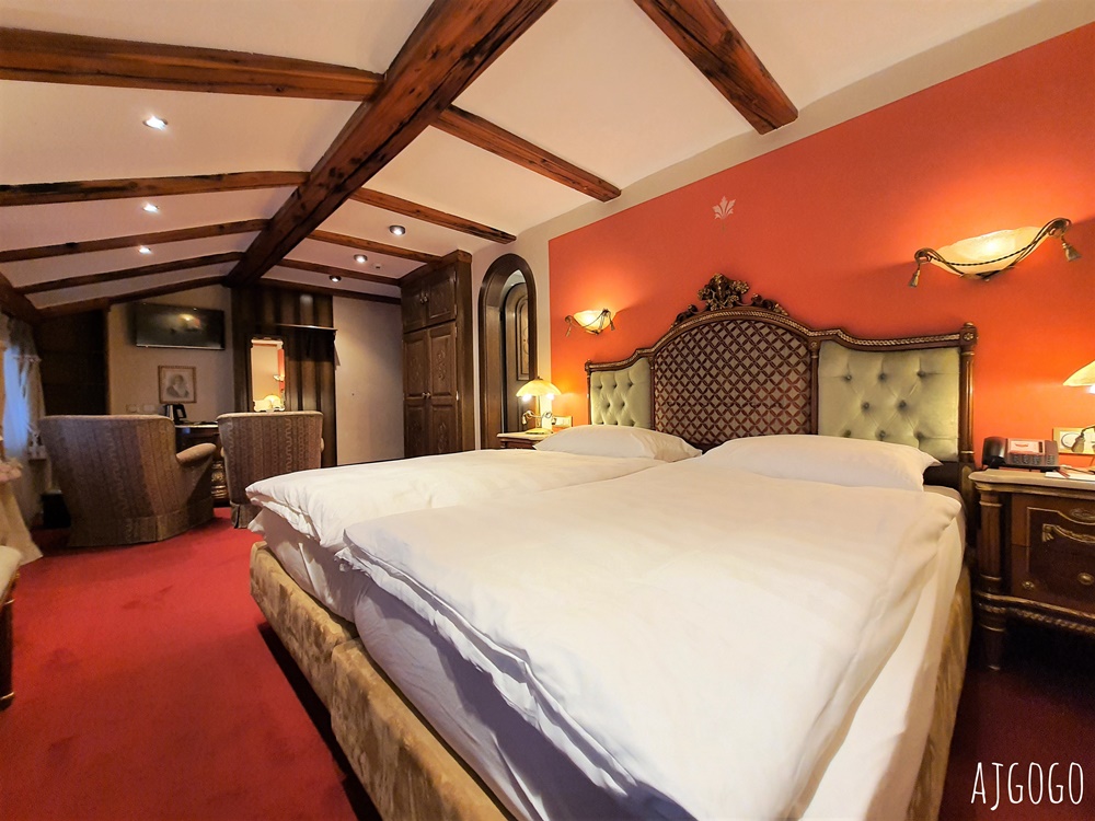 2026瑞士旅遊 策馬特亞曆克斯度假村飯店 Resort Hotel Alex Zermatt 策馬特奢華歷史酒店 2026瑞士旅遊 策馬特亞曆克斯度假村飯店 Resort Hotel Alex Zermatt 策馬特奢華歷史酒店